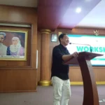 Proyeksi Tata Kelola Keuangan Muhammadiyah Harus 100 Tahun