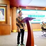 Muhammadiyah Akan Tinggalkan Pengelolaan Keuangan Manual