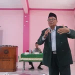 Generasi Mudah Sakit Hati, agar Tidak Rapuh Bekali Anak dengan Ini   