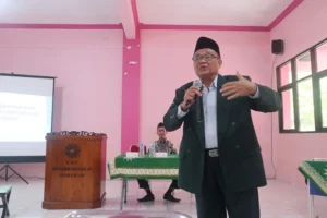 Generasi Mudah Sakit Hati, agar Tidak Rapuh Bekali Anak dengan Ini   