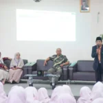 Awalnya Hanya Dua Prodi, Kini Kampus Ini Menerima 6000 Mahasiswa Baru