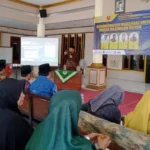 Tiga Syarat Perbuatan Bernilai Amal Shaleh, Pemberian Politik Termasuk?