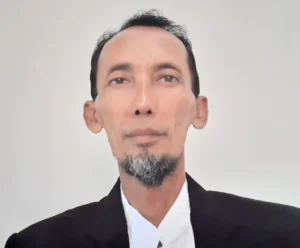 Pilih Pemimpin dengan Akal Sehat, Bukan dengan Akal Bulus dan Akal Fulus