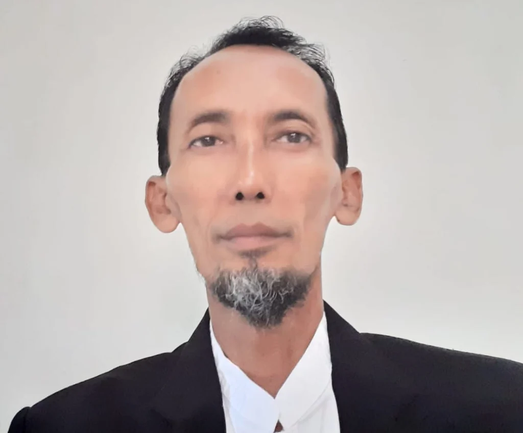 Pilih Pemimpin dengan Akal Sehat, Bukan dengan Akal Bulus dan Akal Fulus