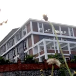 Ponpes Internasional AMF Siap Mendidik Santri dengan Lima Kompetensi Ini