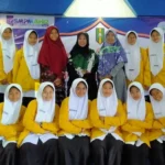 Bicara Karakter Gen-Z Syar’i, Ada Rindu Terobati 