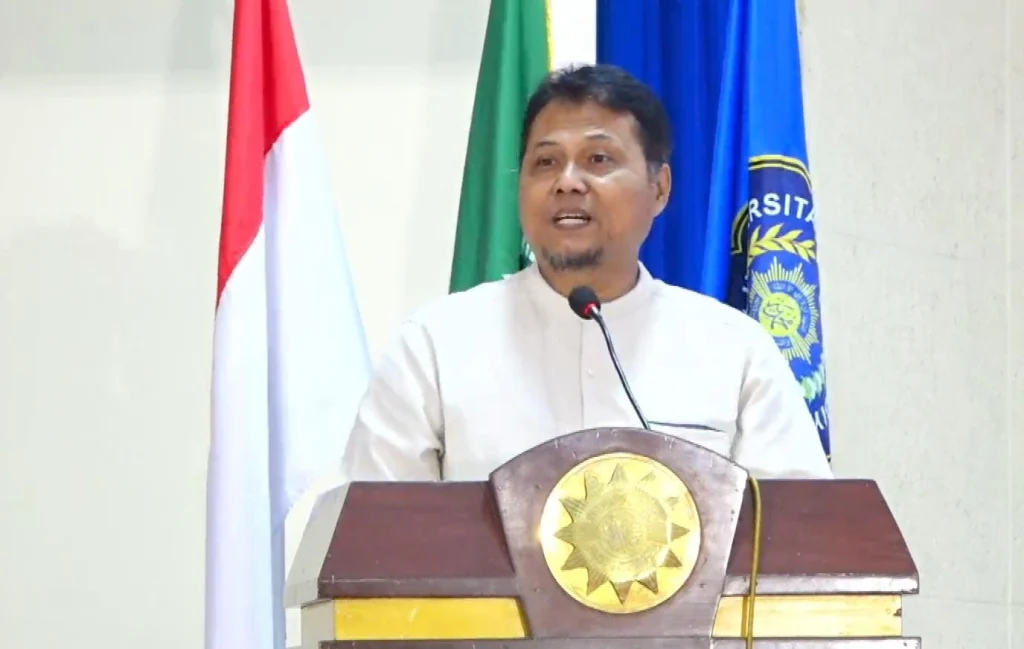 Roadshow PWMU.CO untuk Tingkatkan Kualitas Berita