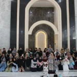 Ubah Kesan Boring saat Kajian, Remaja Masjid An-Nur Bikin Inovasi Ini