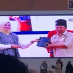 Gara-gara Platform Merdeka Mengajar