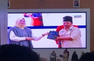 Gara-gara Platform Merdeka Mengajar