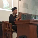 Menjadikan Hidup Lebih Bermakna