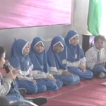 Di Balik Penampilan Tahfidh Quran Tematik, Ada Filosofi Keunggulan Ponpes Internasional AMF 