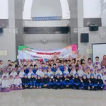 Mengenal Aturan dan Rambu-Rambu Lalu Lintas 