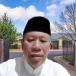 Ketua PP Muhammadiyah Bahas Beda Negarawan dengan Politisi