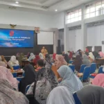 UMG dan PWMU.CO Kesatuan Tak Terpisahkan