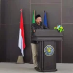 Sewindu PWMU.CO, Ini Harapan Wakil Ketua PDM Gresik