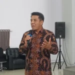 Fenomena TikTok: Dulu Diremehkan, Kini Capres pun Memerlukannya