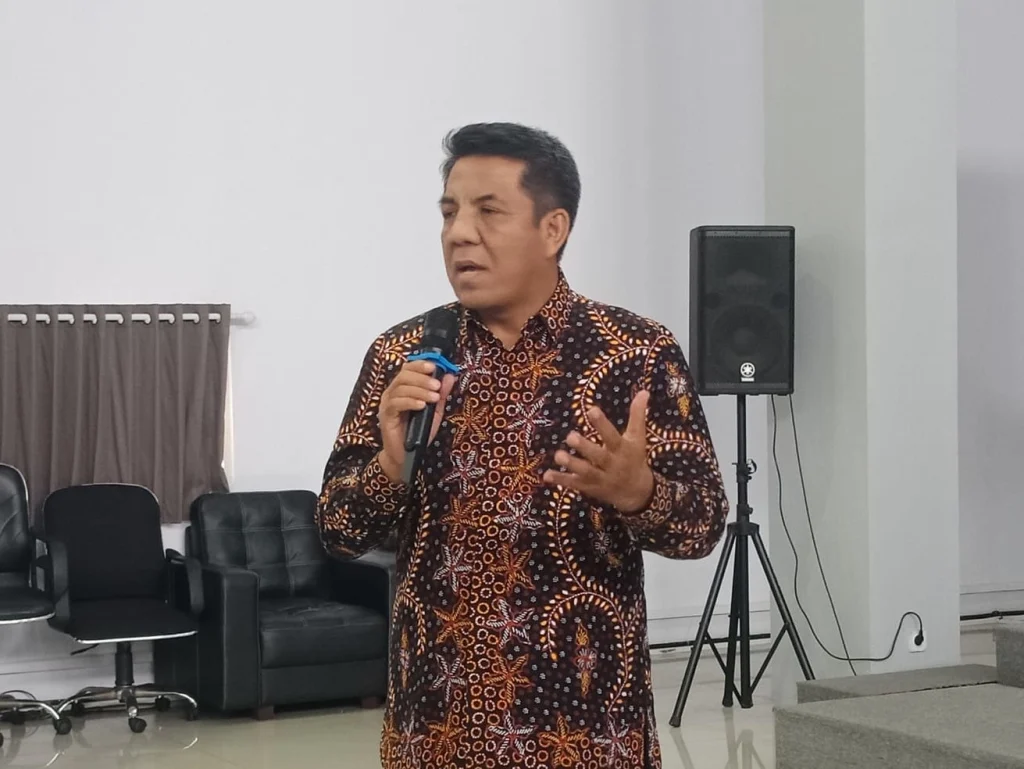 Fenomena TikTok: Dulu Diremehkan, Kini Capres pun Memerlukannya