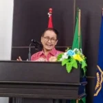 Ketua MPID PWM Jatim Tawarkan Ide Short Course Gratis bagi Kontributor PWMU.CO