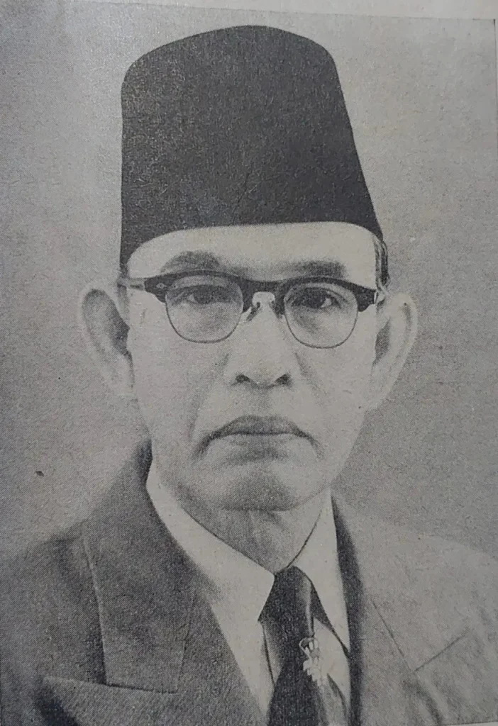 Mahmud Yunus, Penulis Tafsir dan Pejuang Pendidikan Islam