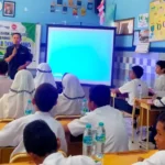 Beda Penulisan Naskah Berita Online dengan Televisi