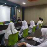 20 Siswa Smamda Sidoarjo Melaju ke Lomba KIR Nasional dan Internasional 