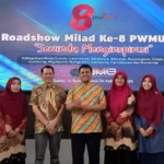Perdana Ikut Roadshow PWMU.CO, Ini Kesan Kontributor Sidayu