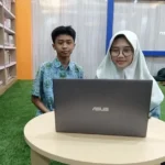 Tim KIR Smamda Sidoarjo Raih 4 Medali YISF 2024