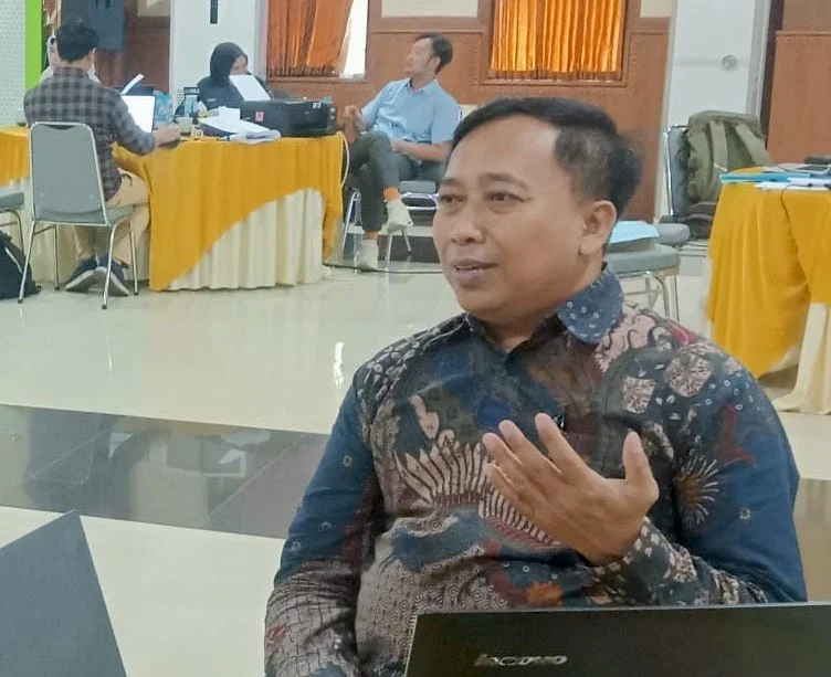 Afifun Nidlom, Sosok Mubaligh Multitalenta