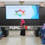 Begini Mekanisme Pemilihan Kepala TK dan KB Aisyiyah