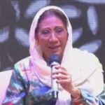 Kok Bisa Susi Pudjiastuti Bersahabat dengan Haedar Nashir