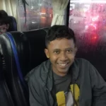 Surprise! Terima Lamaran saat ke Bandung, Kisah Ketua Kontingen Olympicad SMPM 12 Sendangagung 