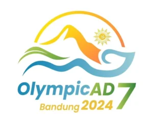 Inilah 10 Pembicara di Seminar Internasional Olympicad Ke-7 