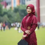 Mutiara, Wisudawan UMM dengan Sederet Prestasi