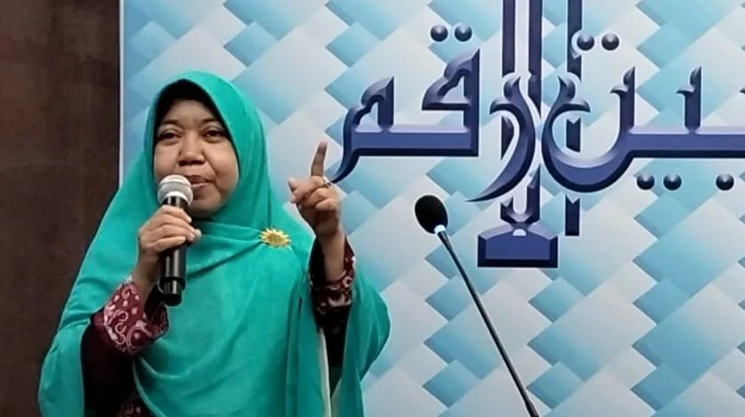 Puasa dan Kesehatan, Ini Manfaatnya Menurut Dokter