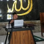 Puasa Tahun Ini 30 Hari, Ini Hikmahnya