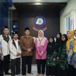 Yayasan SDIT Al Fattah Kuningan ke SDMM, Studi tentang Pengelolaan Klub MIPA Seikhlasnya