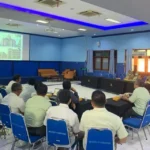 15 Kriteria Masjid Muhammadiyah