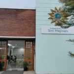 Anti Mainstream, Aisyiyah Boarding School Bandung Tempat Lomba Olympicad