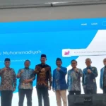 Mudah dan Murah, Kartu Tanda Anggota FGM Sudah Bisa Dipesan