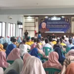 Din Syamsuddin: Ramadhan Tak Berarti Berpuasa Amar Makruf Nahyi Mungkar