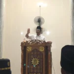 Ajakan Memasuki Bulan Suci Ramadhan dengan Hati Bersih