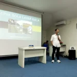 Nonton Bola di Stadion tanpa Meninggalkan Shalat