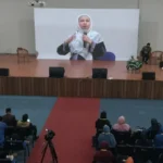 Menuju Indonesia Emas, Psikolog: Mulai dari Rumah!