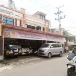 14 Program Ramadhan Lazismu Jatim untuk Negeri, Anda Pilih yang Mana?