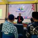 Majelis Dikdasmen PCM Gresik Refocusing Sukses PPDB