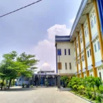 Tiga SMP Muhammadiyah Berbasis Pesantren di Sidoarjo, Ini Programnya