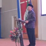 Kajian Ramadhan PWM Jatim Beri Pesan Moral untuk Presiden dan Wakil Presiden Terpilih 