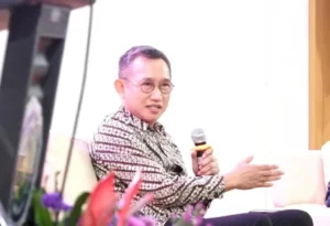 Ternyata Sulit Cari Pemimpin dengan Tiga Kualitas Ini di Pilpres