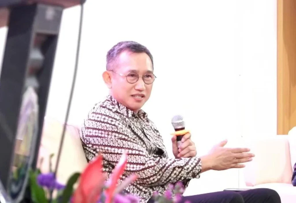 Ternyata Sulit Cari Pemimpin dengan Tiga Kualitas Ini di Pilpres